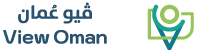 Laravel